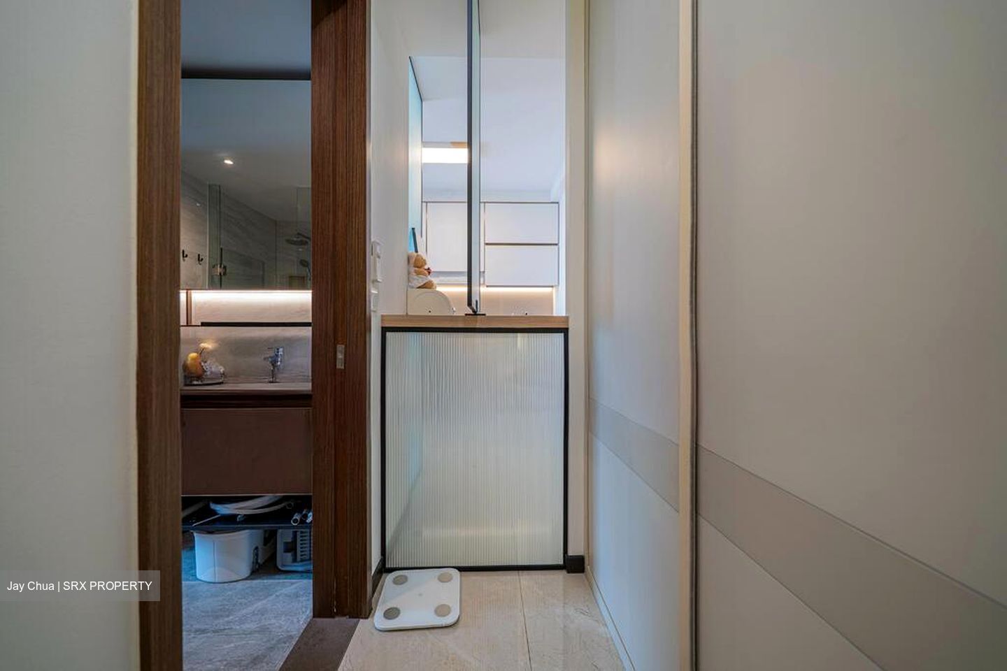 Normanton Park (D5), Apartment #507952291